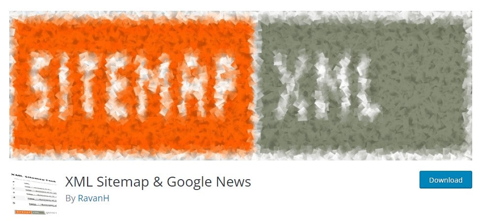 xml 站点地图和谷歌新闻 xml-sitemap-and-google-news.jpg