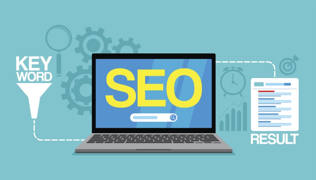 SEO-キーワード-ワードプレス-ウェブサイト-マーケティング SEO-keyword-wordpress-website-marketing.jpg