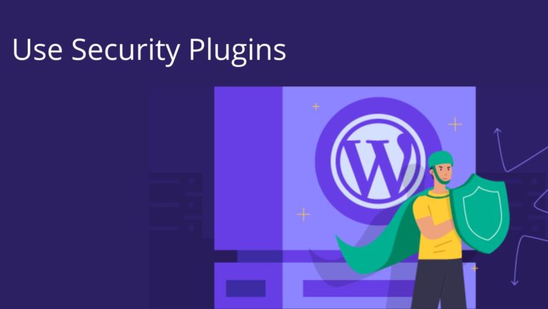 使用ワードプレス セキュリティ プラグイン use-wordpress-security-plugins.jpg