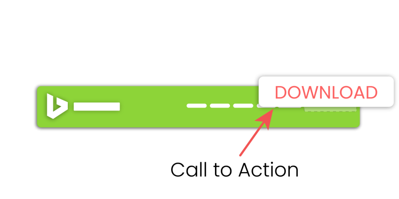 11. Wezwanie do działania 11. Call to Action