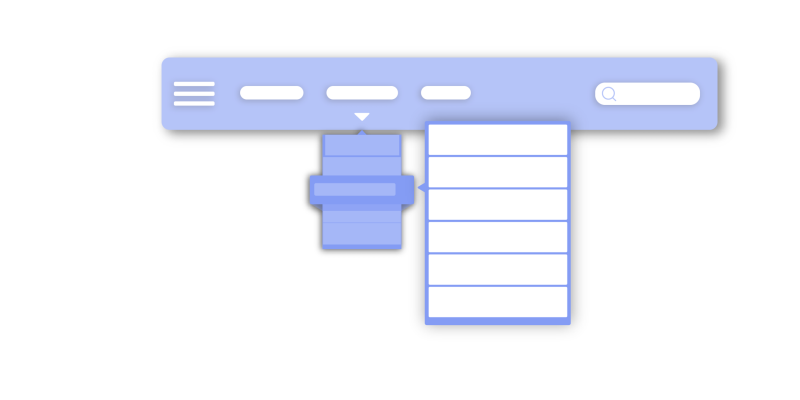 6. Hybrydowy nagłówek hybrid header