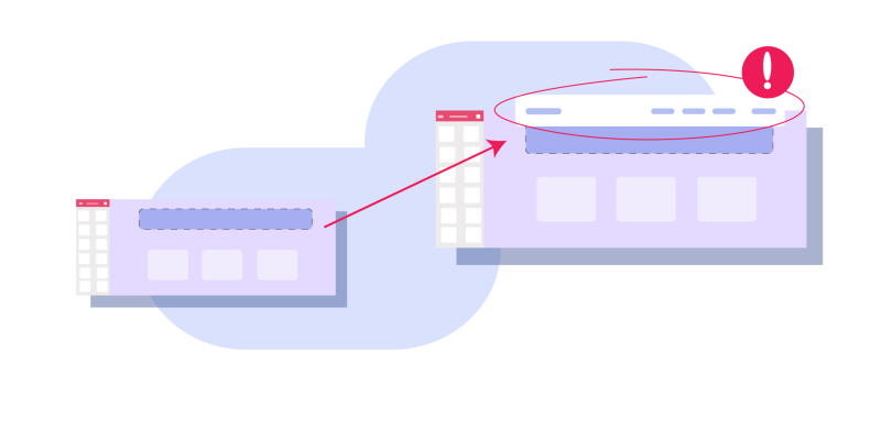 3. Dlaczego nagłówek jest ważny-04 why header is important