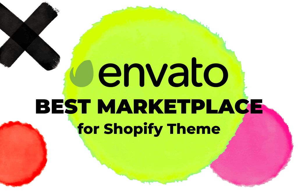 Tema Envato-Best-Marketplace-for-Shopify-
