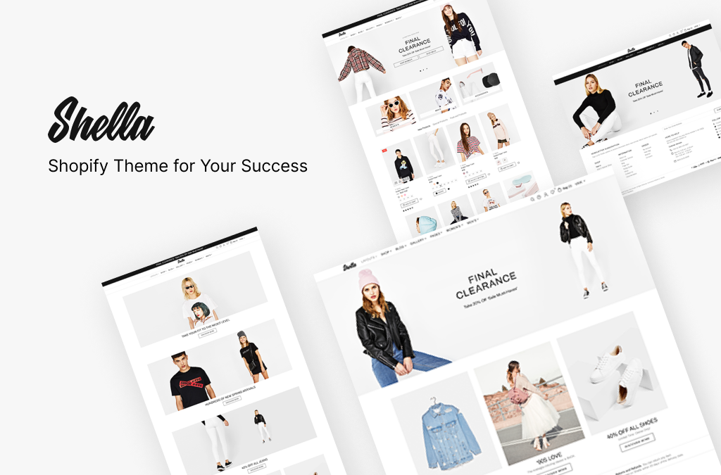 Shella-Multipurpose-Shopify-Theme.