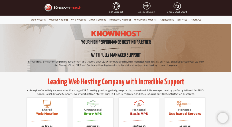 รู้จักhost-hosting