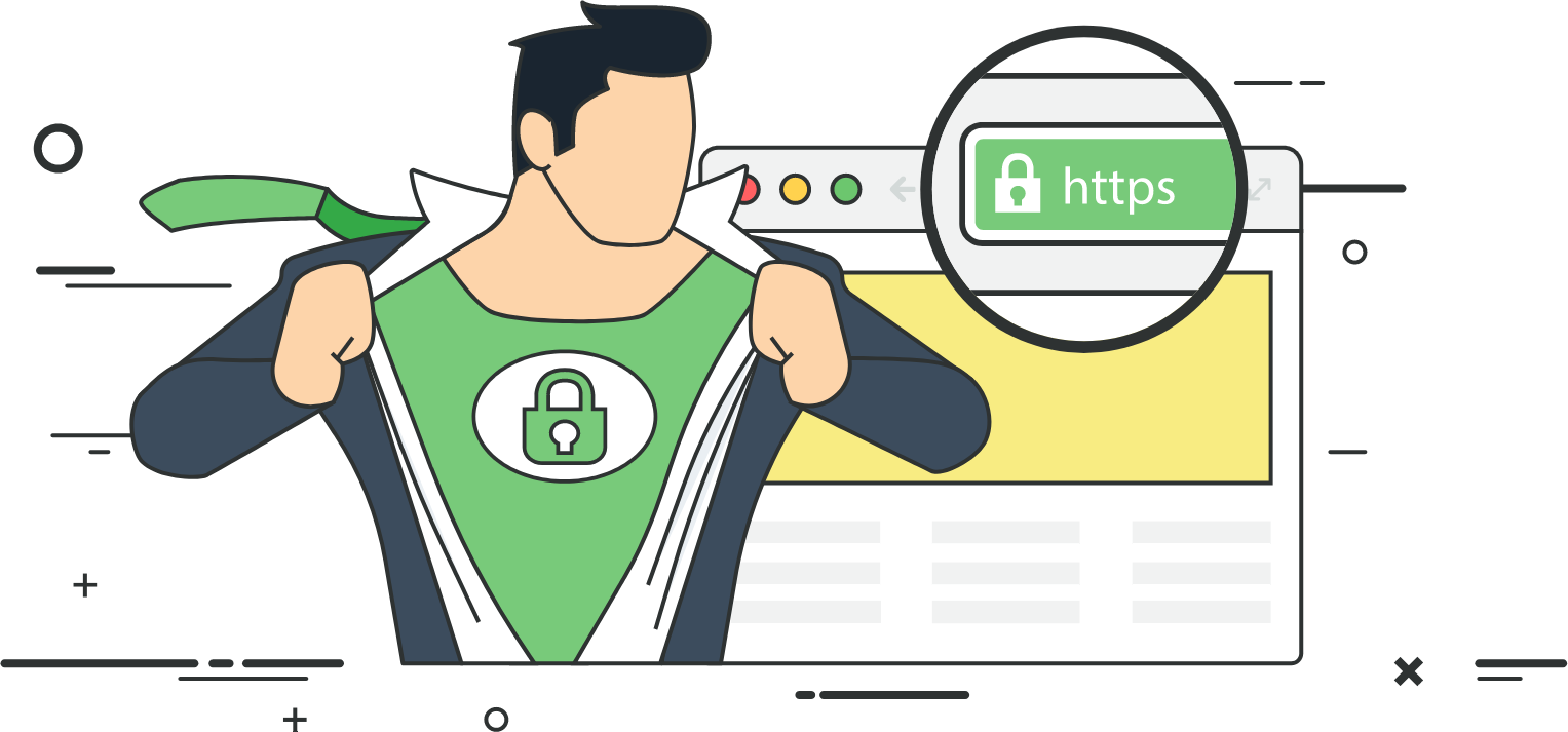 Sicurezza WordPress
