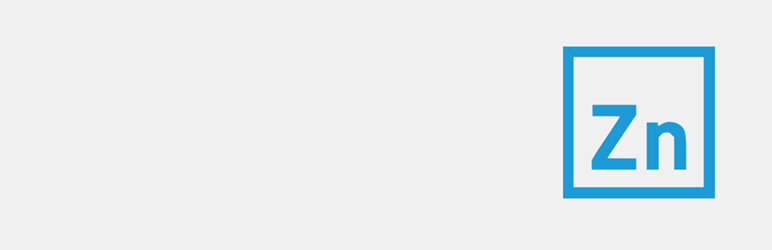 Automatisches Posten in sozialen Medien – WordPress to Buffer
