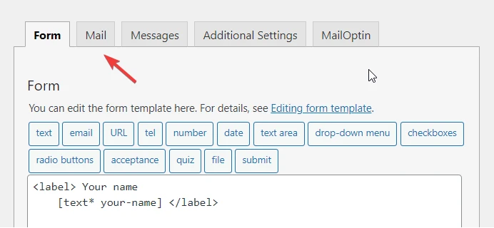 ppwp-kontaktformular-7-mail-tab