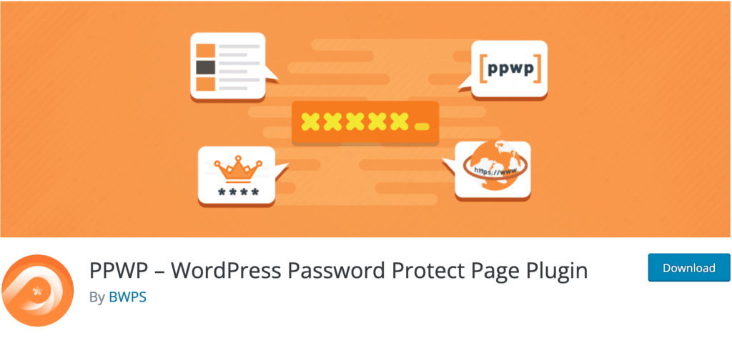 ppwp-mejor-complemento-de-administración-de-contraseñas-para-wordpress ppwp-best-password-management-plugin-for-wordpress.jpg