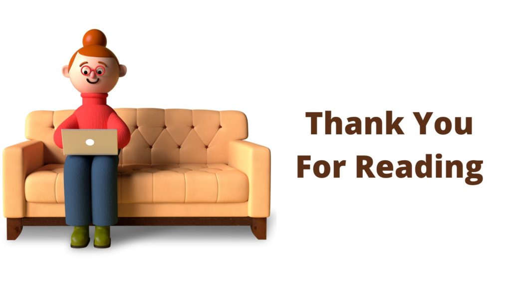 شكرا-لك-على-القراءة-وورد مقابل-جملة-المقال thank-you-for-reading-wordpress-vs-joomla-article.jpg