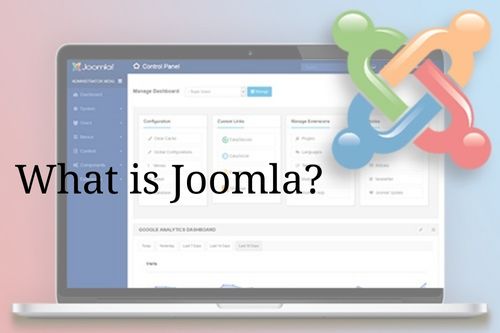 ما هو جملة what-is-joomla.jpg