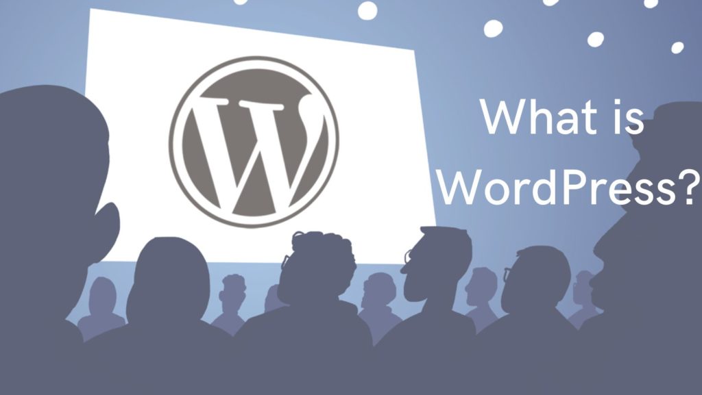 ما هو وورد what-is-wordpress.jpg