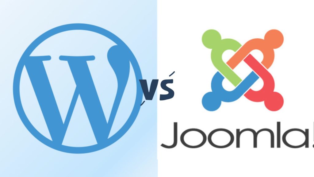وورد مقابل جملة wordpress-vs-joomla.jpg