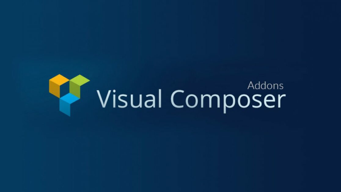 compositor visual