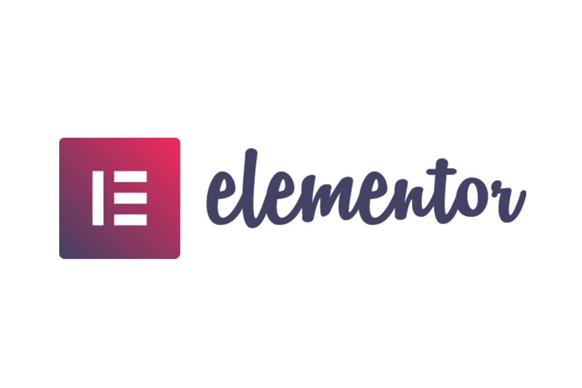 En İyi Sayfa Oluşturucu WordPress Elementor