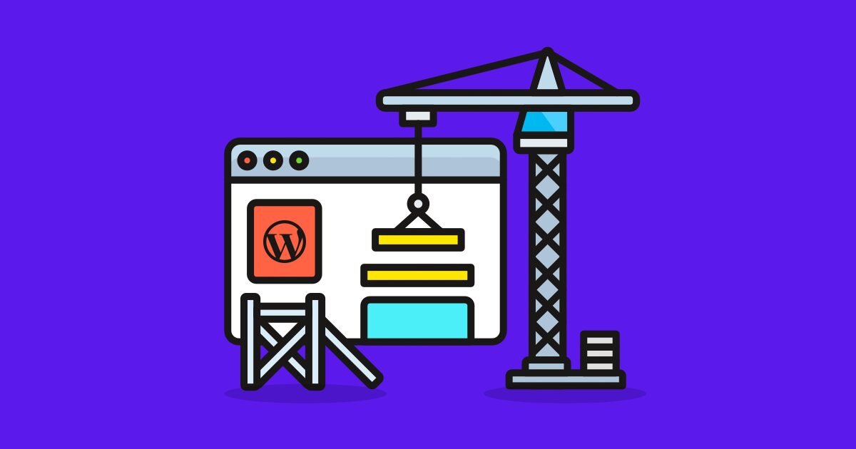 En iyi sayfa oluşturucu wordpress