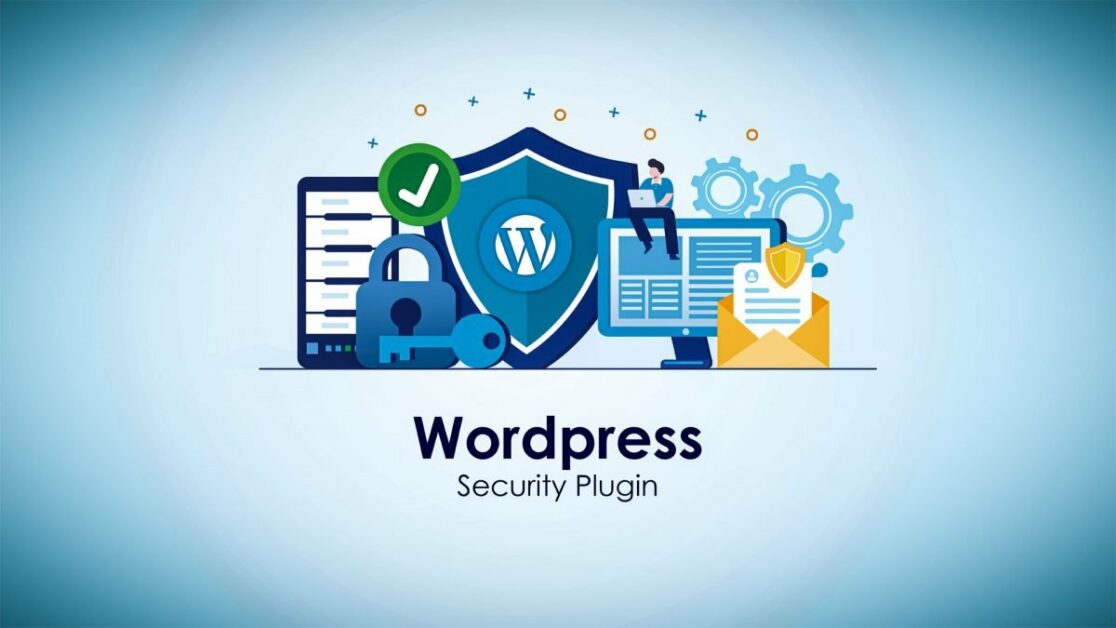 melhores plugins de segurança wordpress Thimpress