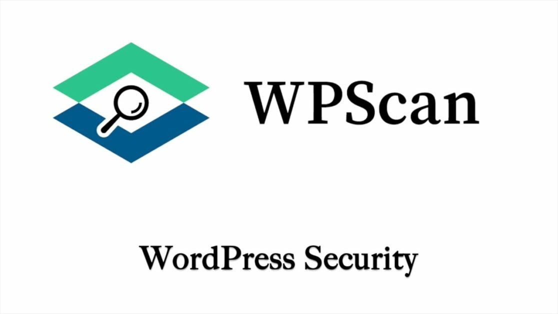 wpscan melhor plugin wordpress de segurança