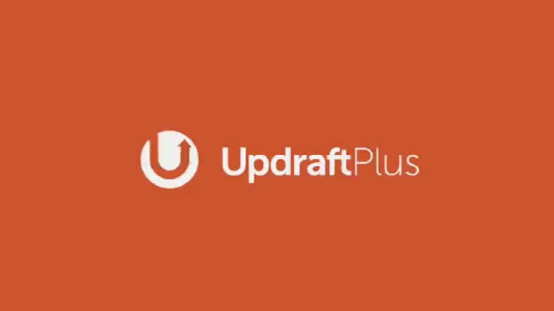 Aufwindplus