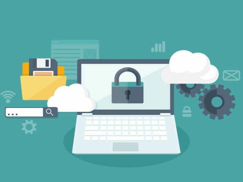 Bestes WordPress-Backup-Plugin