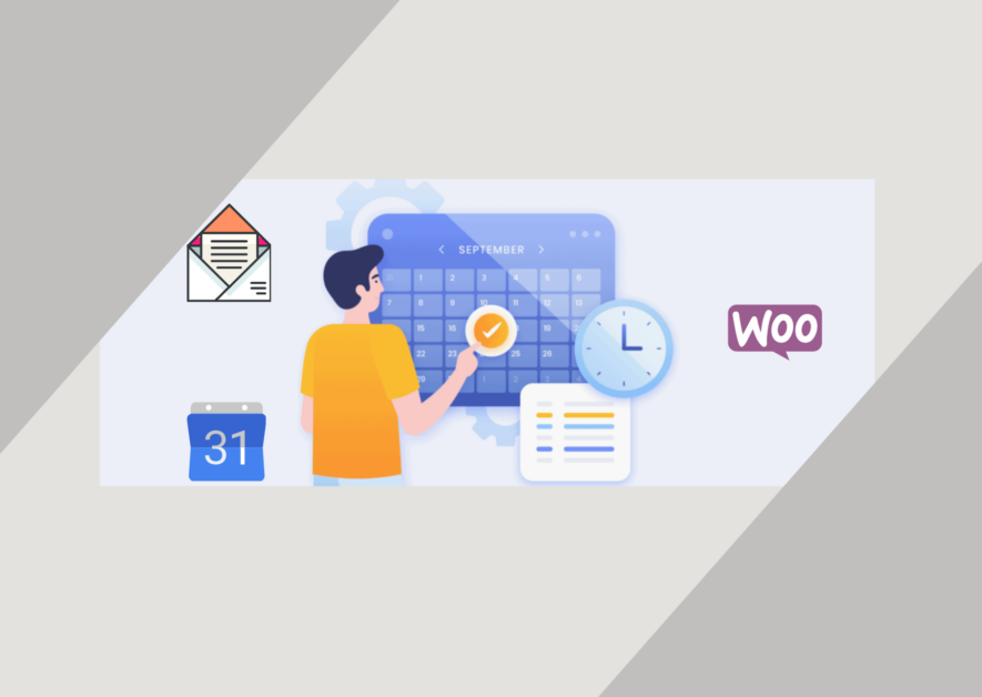 wordpress-rezervasyon-eklenti-2021-inceleme
