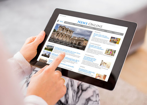 mejor tema de revista wordpress