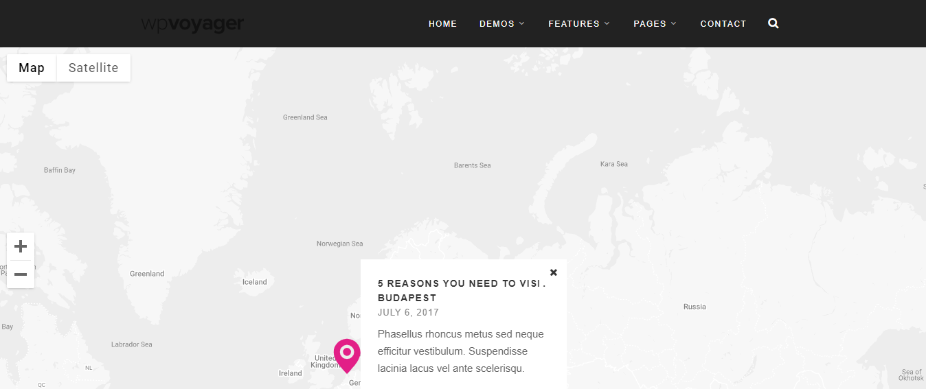 wpvoyager