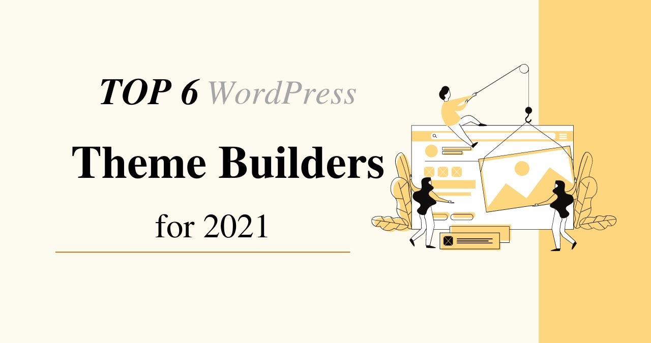 pembuat tema wordpress