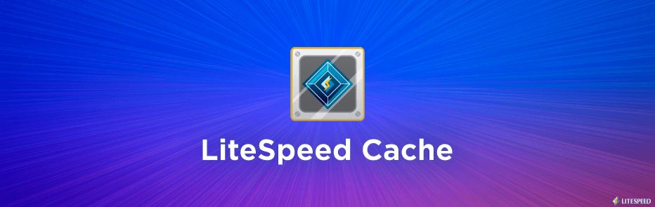 Litespeed-Cache