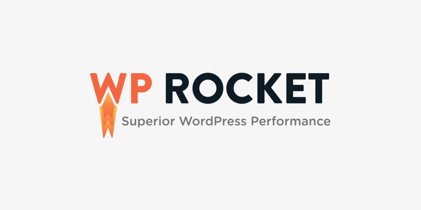 Wp Rocket bestes WordPress-Cache-Plugin