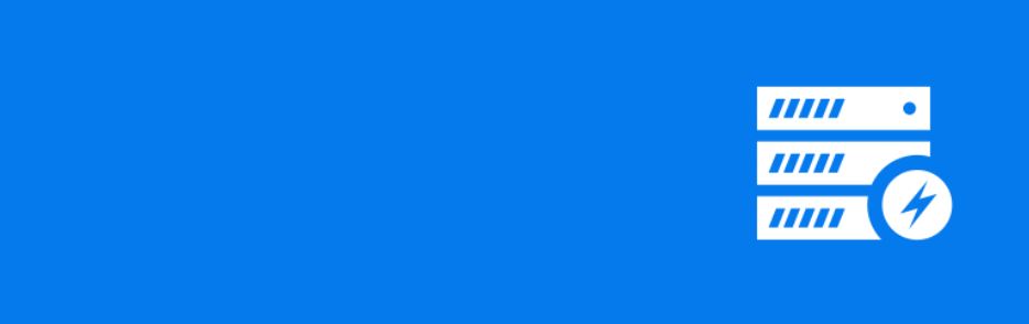 Cache-Enabler Bestes WordPress-Cache-Plugin