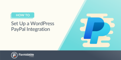 WordPress PayPal entegrasyonu nasıl kurulur