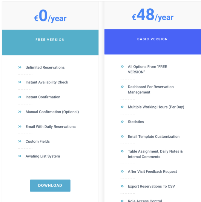 redi-plugin-การกำหนดราคา redi-plugin-pricing.jpg