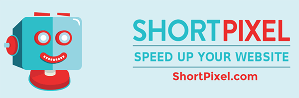 رأس ShortPixel.