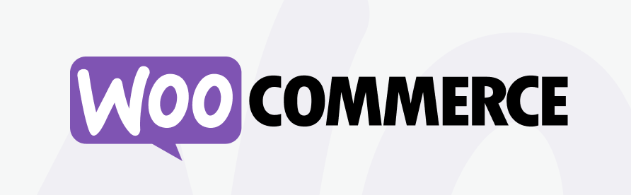 Shopify vs. WooCommerce vs. BigCommerce vs. Wix vs. Magento vs. Jimdo 2022 1 Shopify vs WooCommerce