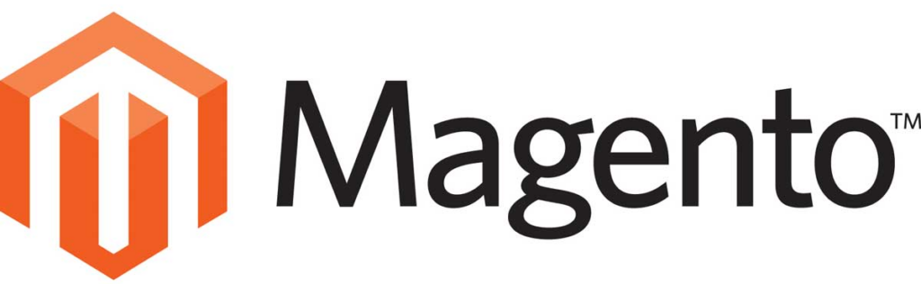 Shopify vs. WooCommerce vs. BigCommerce vs. Wix vs. Magento vs. Jimdo 2022 5 magento 313