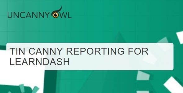 ที่มา - Uncannyowl