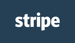 Интеграция Stripe LearnDash