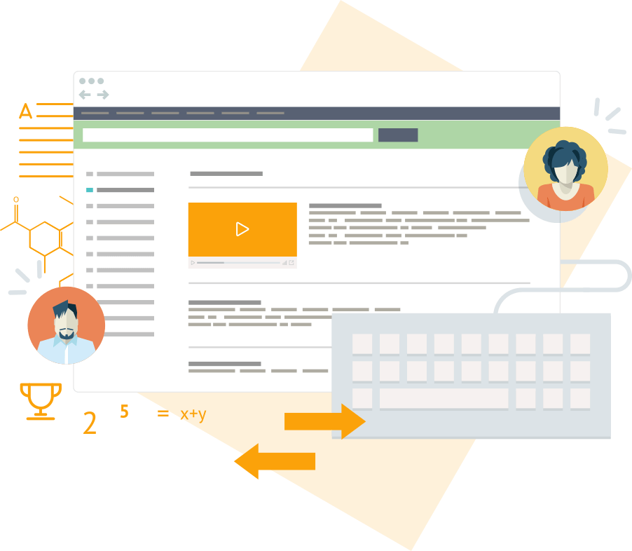 сверхъестественный набор инструментов для LeanDash