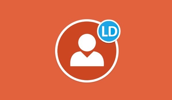 Интеграция BuddyPress для LearnDash