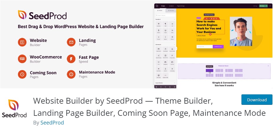 Seedprod-Plugin seedprod-plugin.jpg