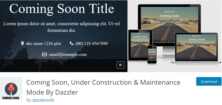 kommende-bald-seiten-plugins coming-soon-page-plugins.jpg