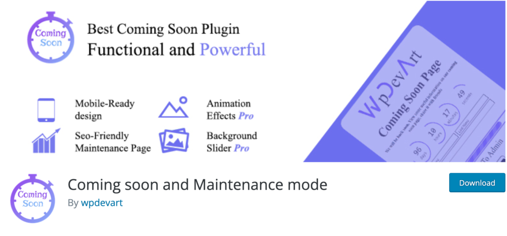 kommende-bald-seiten-plugins coming-soon-page-plugins.jpg