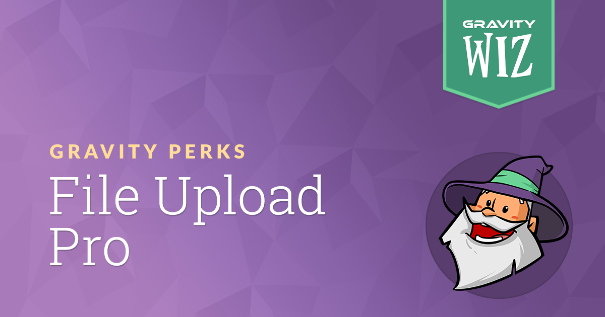 pda-gf-datei-upload-pro