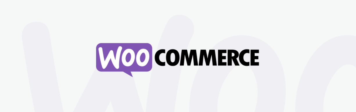 WooCommerce pour WordPress