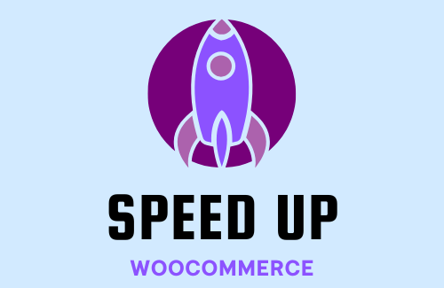 ускорение-WooCommerce-сайт speed-up-WooCommerce-site.png