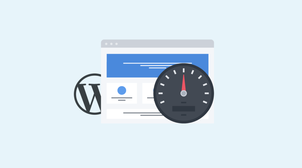 кэш-плагин cache-plugin.png