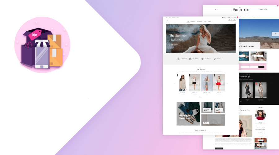 woocommerce-тема woocommerce-theme.png
