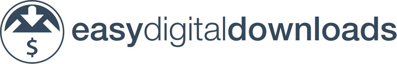 facile download digitale