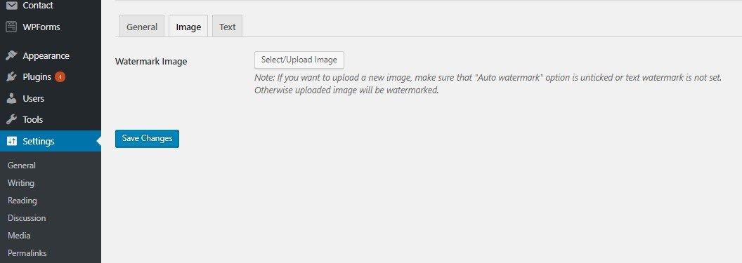 ustawienia łatwego znaku wodnego-2